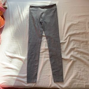 NWOT Ivivva Leggings